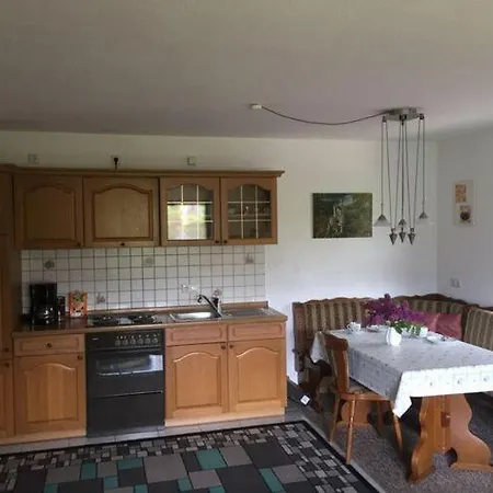 In House Panoramablick 1